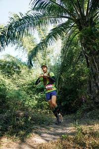 BIB: 
                            <button type="button" onclick="openModal(28131087)" class="btn btn-primary btn-sm float-right btn-popup" data-toggle="modal" data-target=".modal-high-quality">
                        <i class="fas fa-shopping-cart"></i> Add to Cart
                    </button>
                                            <button type="button" onclick="isThisMe(28131087, true)" class="btn btn-success btn-sm float-right btn-popup btn-isme hidden" data-toggle="tooltip" data-placement="bottom" title="นี่คือรูปของคุณใช่ไหม คลิกที่นี่เพื่อเอาเข้าอัลบั้ม">
                        <i class="fas fa-plus"></i> Add to album
                    </button>
                    <button type="button" onclick="isThisMe(28131087, false)" class="btn btn-warning btn-sm float-right btn-popup btn-isnotme hidden">
                        <i class="fas fa-ban"></i> Remove from album
                    </button>